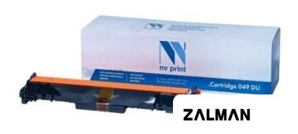 Фотобарабан NV Print NV-049DU