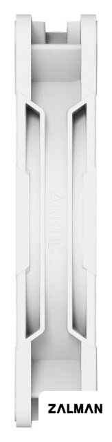 Вентилятор для корпуса Arctic P14 Pro PST ACFAN00317A