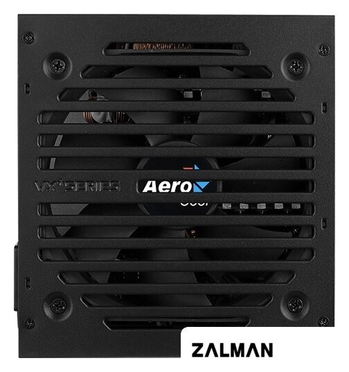 Блок питания AeroCool VX Plus 350