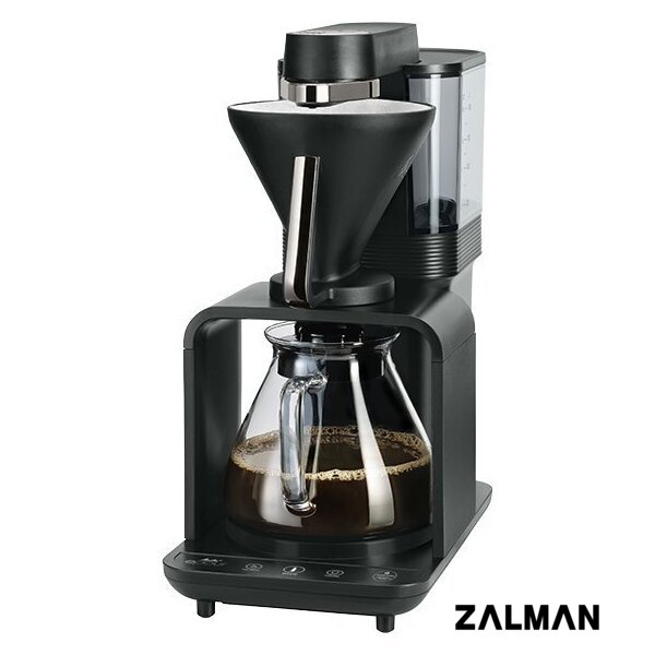 Капельная кофеварка Melitta Epour 1024-11