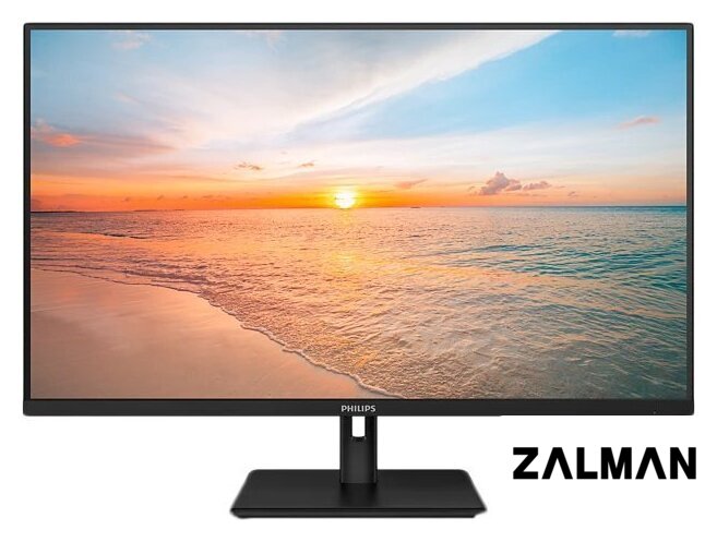 Монитор Philips 32E1N1800LA/00