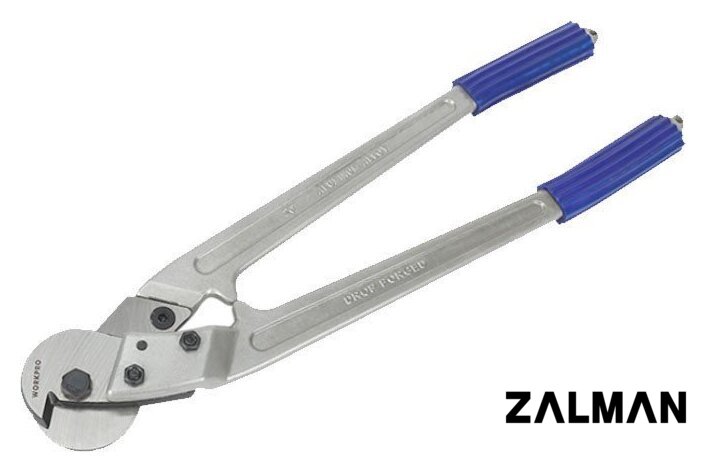 Кабелерез Workpro 510мм WP216017