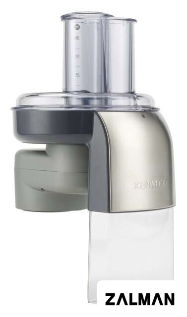 Насадка-овощерезка Kenwood AT340