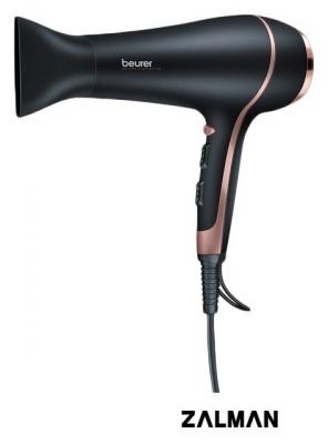 Фен Beurer HC 30