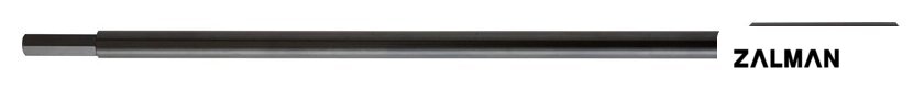 Удлинитель слесарный Milwaukee 4932479470