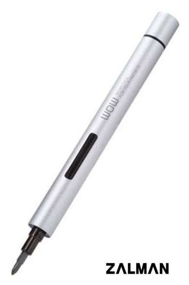 Электроотвертка Wowstick 1F+