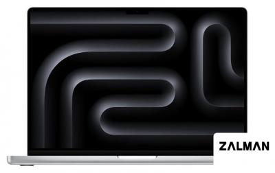 Ноутбук Apple MacBook Pro 16.2" M5 Pro 2026 MGE44