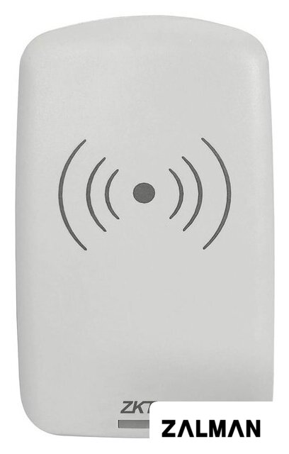 Считыватель ZKTeco UR30RW-E