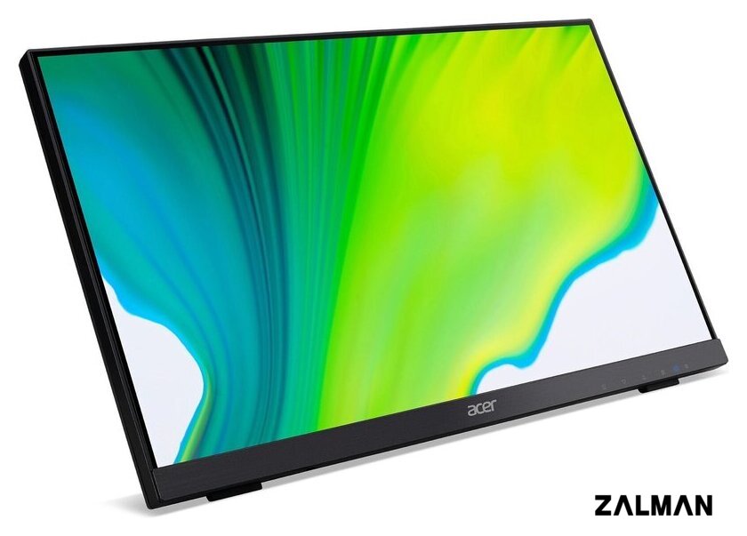 Портативный монитор Acer UT222QBMIP UM.WW2CD.001