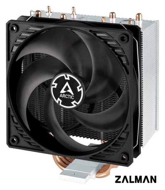 Кулер для процессора Arctic Freezer 34 (OEM) ACFRE00086C