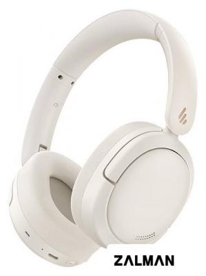 Наушники Edifier W800BT Pro (бежевый)