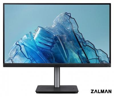 Монитор Acer CB243Ybemipruzxv UM.QB3EE.006