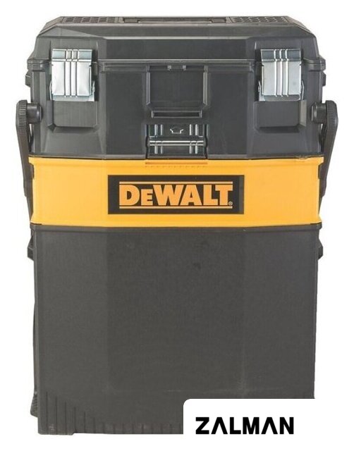 Ящик для инструментов DeWalt DWST1-72339