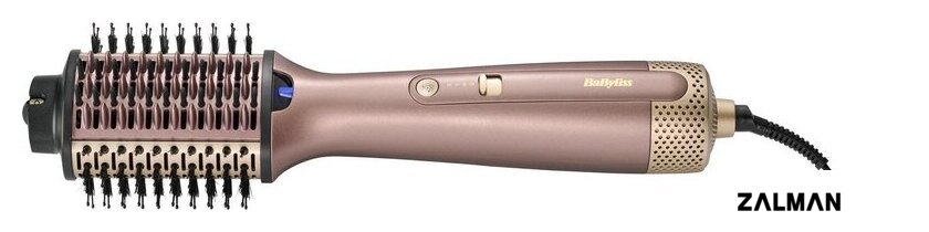 Фен-щетка BaByliss AS95E