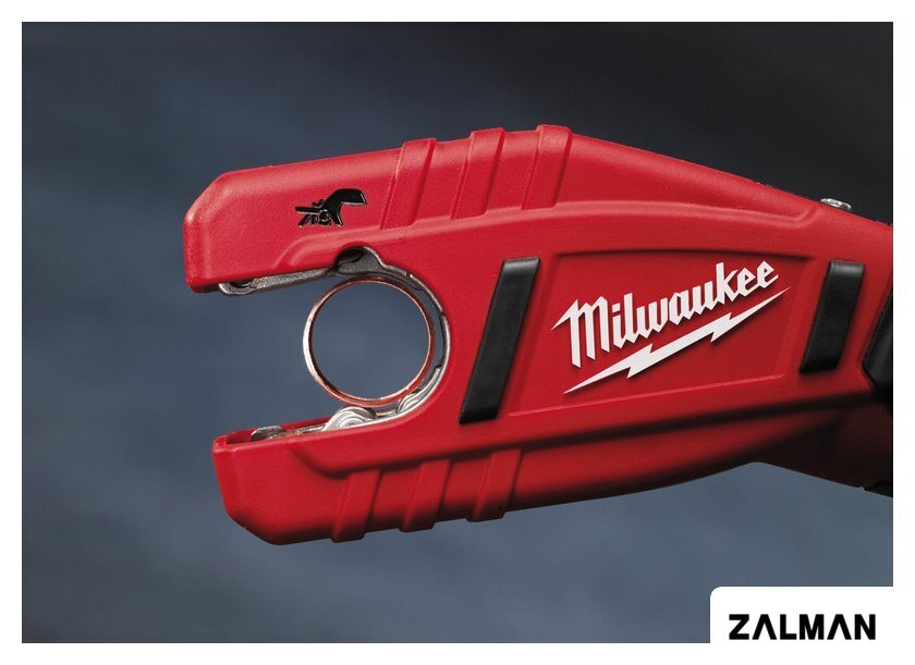 Труборез Milwaukee 4933411920