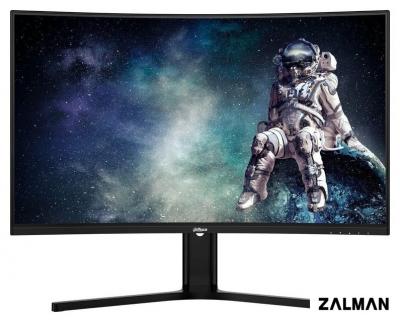 Игровой монитор Dahua DHI-LM32-E330CA