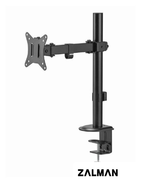 Кронштейн для монитора Gembird MA-D1-03