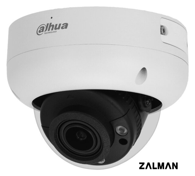 IP-камера Dahua DH-IPC-HDBW3241R-ZS-S2