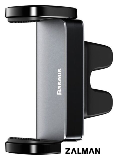 Держатель для смартфона Baseus SUGP-01