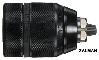 Патрон Milwaukee 4932376533