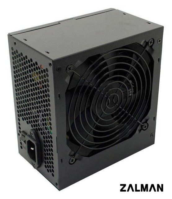 Блок питания Raskat RPS-GF850 V5