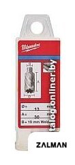Фреза Milwaukee 4932371741