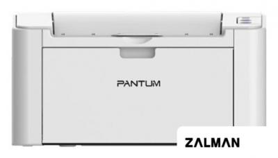 Принтер Pantum P2200