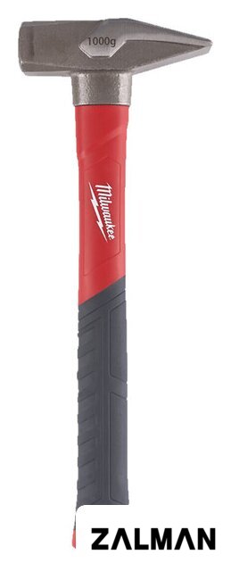 Молоток Milwaukee 4932478665