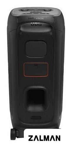 Патибокс JBL PartyBox 720