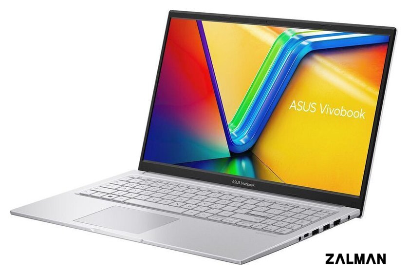 Ноутбук ASUS Vivobook 15 X1504VA-BQ574