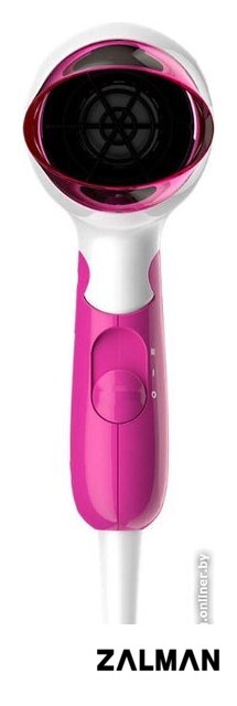 Фен Philips BHD003/00