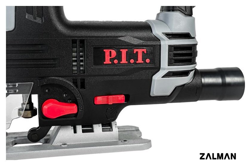 Электролобзик P.I.T. PST90-C1