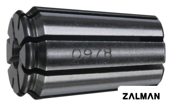 Цанговый зажим Milwaukee DVZ 48660978