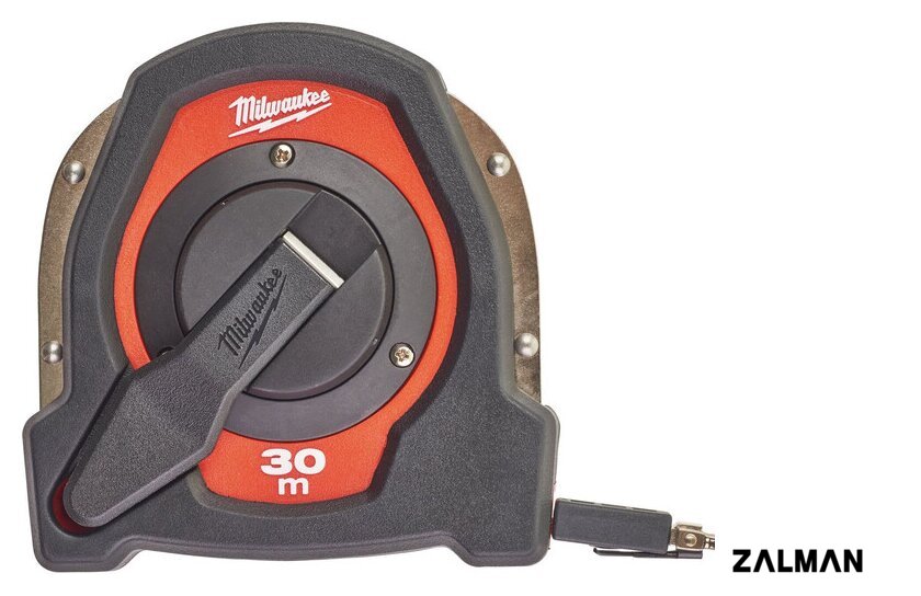 Рулетка Milwaukee 48225103