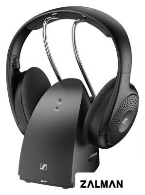 Наушники Sennheiser RS 120-W