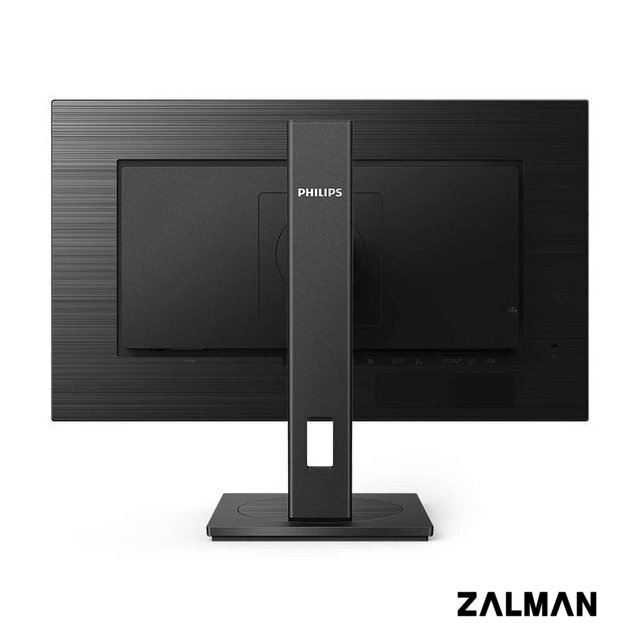 Монитор Philips 243S1/00