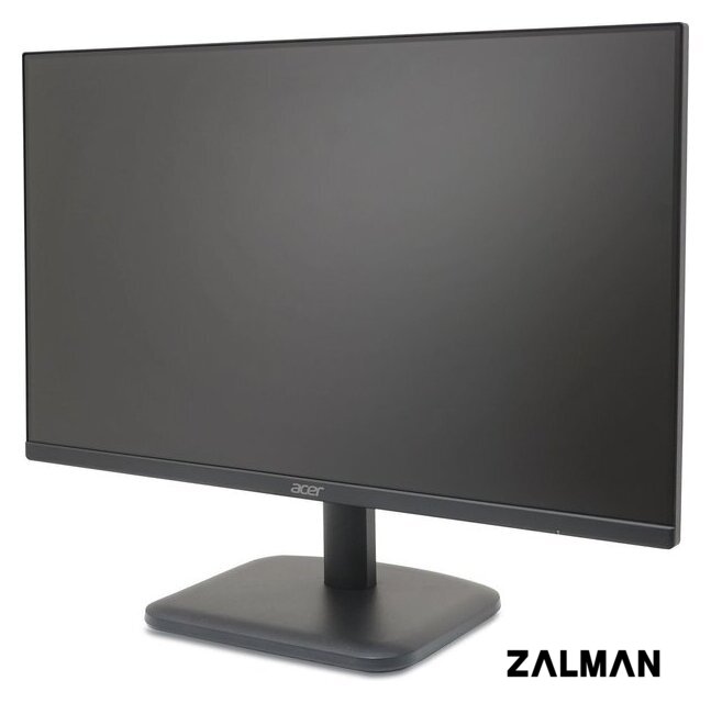Монитор Acer EK241YP0bi UM.QE0CD.001