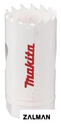 Коронка Makita D-17033
