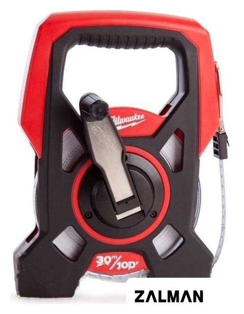 Рулетка Milwaukee 48225203