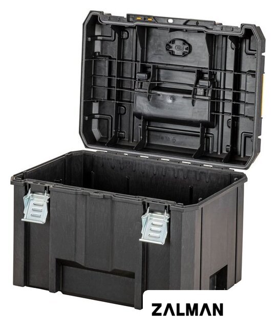 Ящик для инструментов DeWalt DWST83346-1