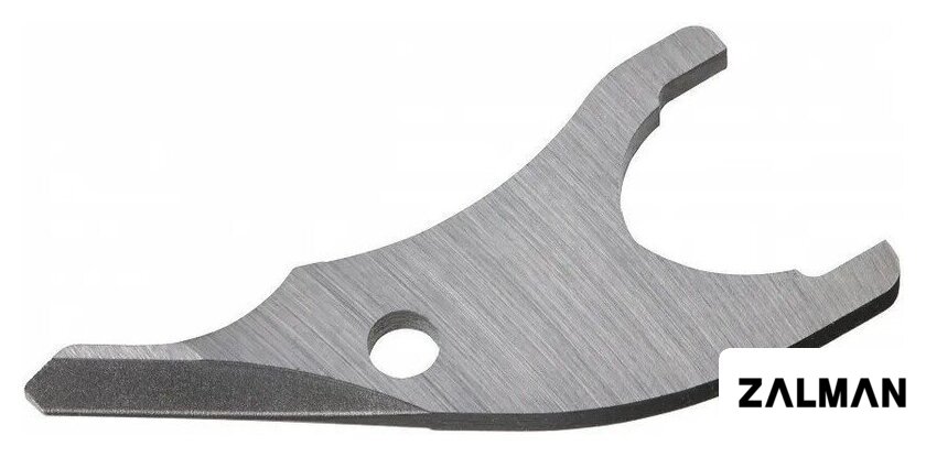 Лезвие Milwaukee 4932308838