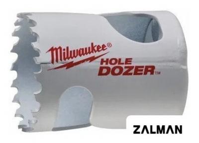 Коронка Milwaukee Hole Dozer 49565150