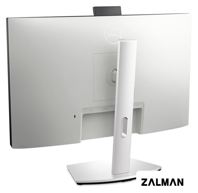 Монитор Dell S2422HZ