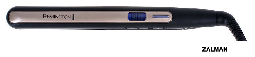 Выпрямитель Remington S6500