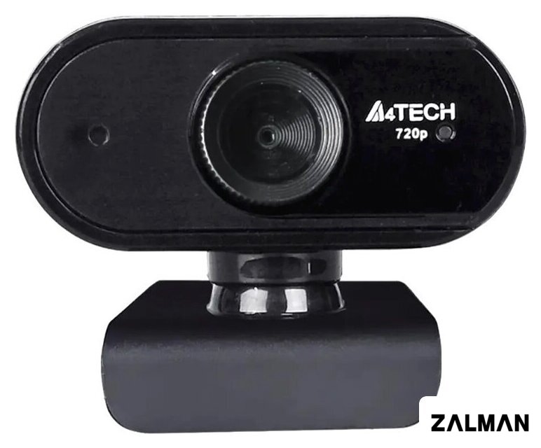 Веб-камера A4Tech PK-825P