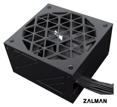 Блок питания 1stPlayer ACK 750W HA-750AC2