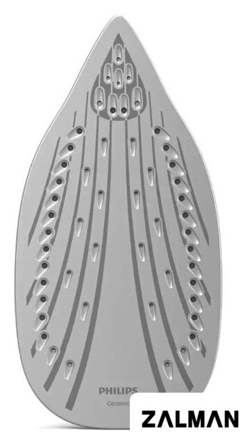 Утюг Philips DST3010/30