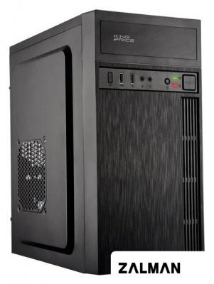 Корпус Kingprice KPCC-MN210
