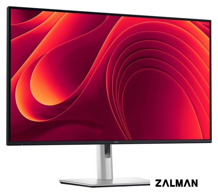 Монитор Dell Pro Plus P3225QE