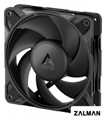 Вентилятор для корпуса Arctic P12 Pro PST LN ACFAN00343A